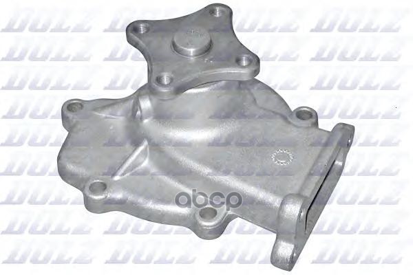 

N-110_помпа! Nissan Primera/Sunny/Almera 1.4i/1.6i 16V 90>