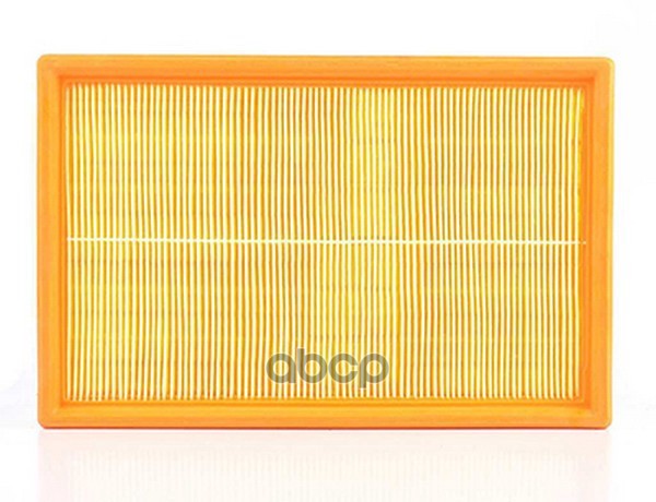 

Фильтр Воздушный, Bsg90135007 Basbug Bsg90-135-007