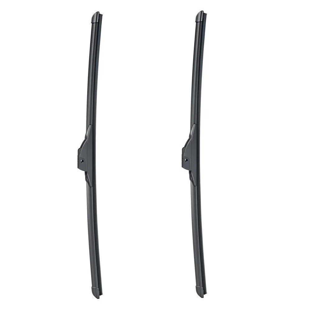 

Щетки Стеклоочистителя Flex Champion (450 Мм)