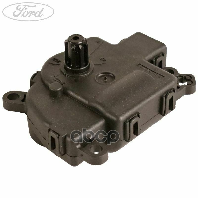 

FORD 2168014 Электродвигатель [ORG] () 1шт