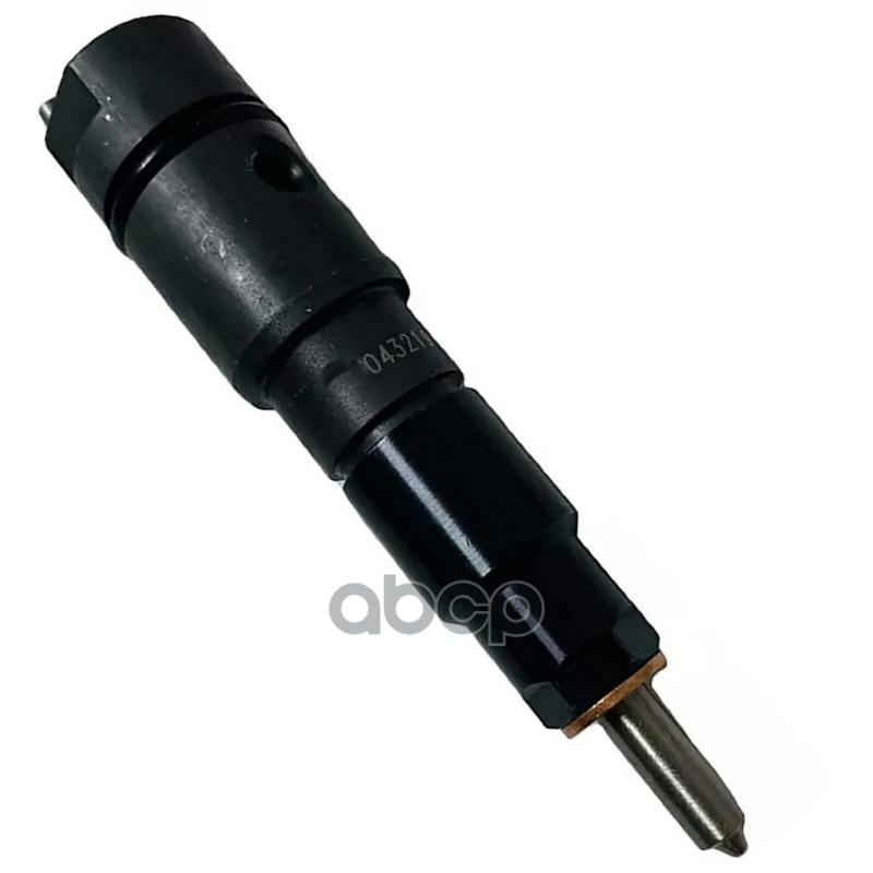 

Форсунка В Сборе Bosch арт. 0 432 193 423