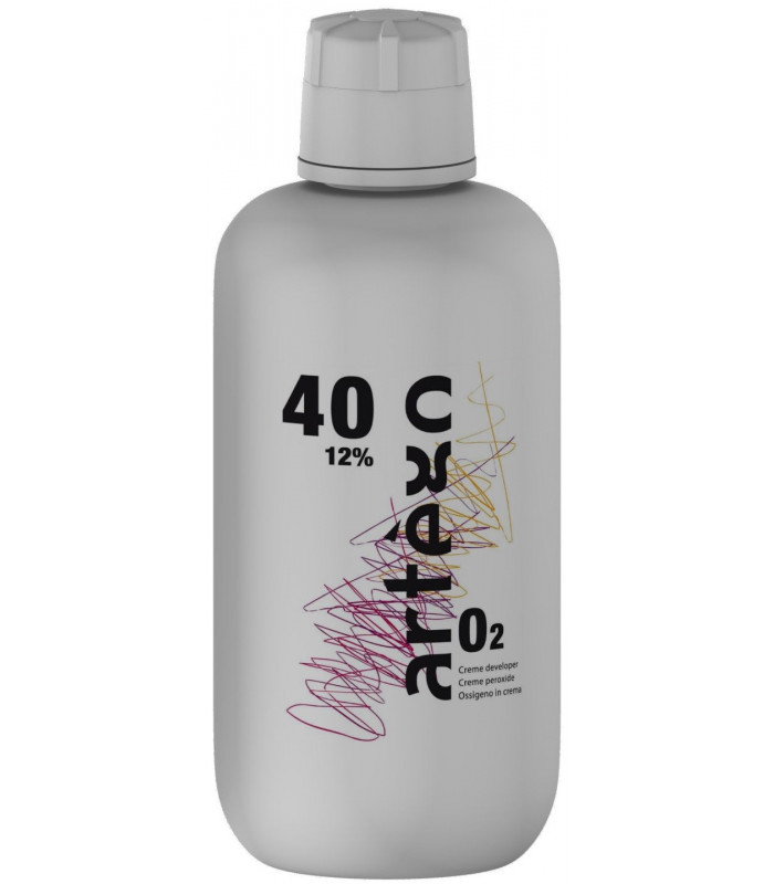 Оксидант Artego It's Color 12% (40 V) 1000 мл