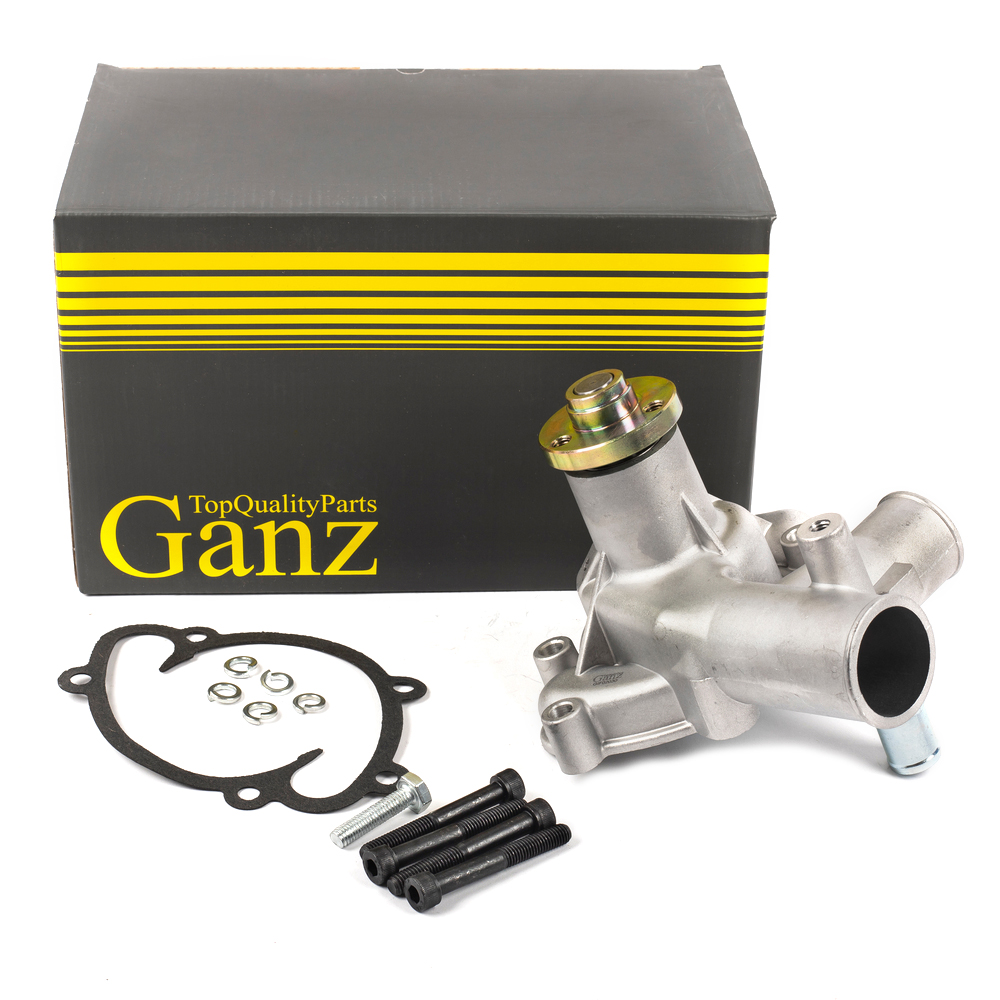 GANZ GIF02030 Водяной насос (помпа) () 1шт