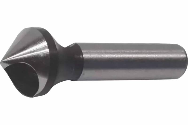 

Зенкер со снятием стружки Bucovice Tools 742010, 742010-dr