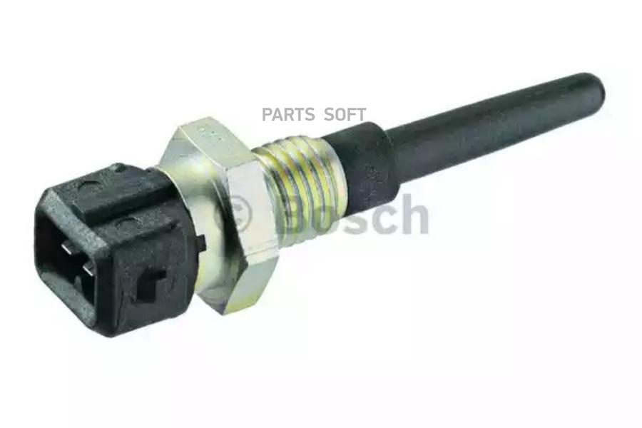 

Датчик Темп.Audi A6,A8 2.6,2.8,3.7,4.2l (Впускная Система) Bosch арт. 0 280 130 060