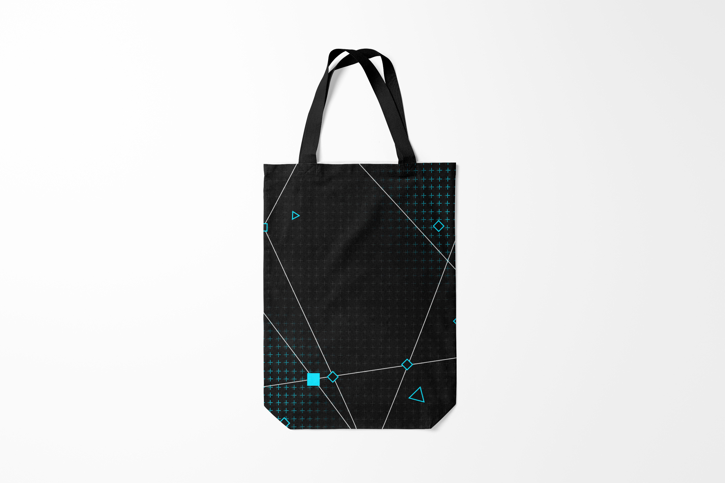 

Сумка шoппер унисекс Burnettie Принты для программистов ПРОГРАММИСТ, черный, Принты для программистов ПРОГРАММИСТ