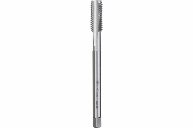 

Метчик машинный M10 Bucovice Tools 194100, 194100-dr