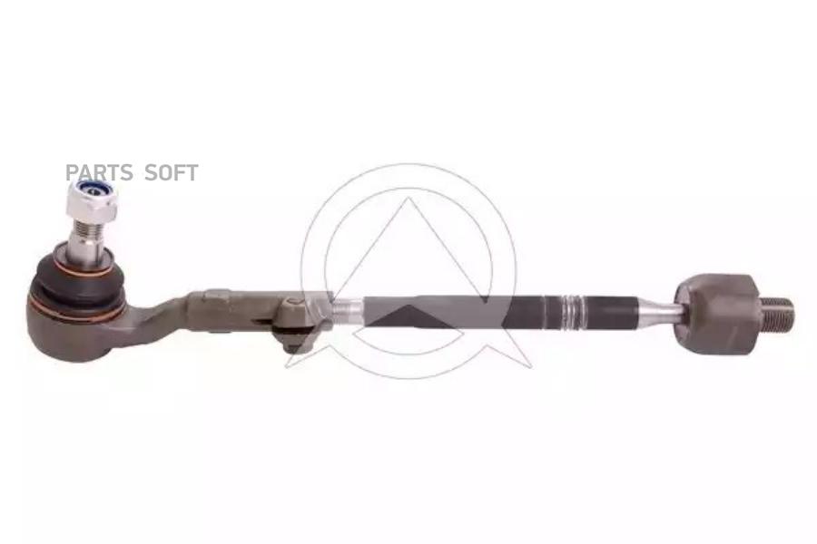 

Тяга Рулевая С Нак.Лев.Bmw X1 E84 Xdrive - 3-Serie E90 Xdrive Sidem арт. 21528
