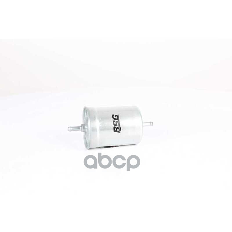 

Фильтр Топливный, Bsg90130015 Basbug Bsg90-130-015