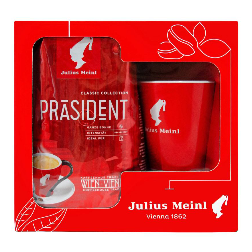 Кофе julius meinl 1 кг. Кофе Julius Meinl. Julius Meinl кофе в зернах купить.