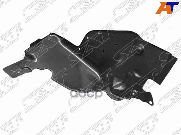 

Защита Двигателя Subaru Impreza 08-12/Legacy/Outback 03-09 Rh (правый) Sat арт. ST-SB26-02