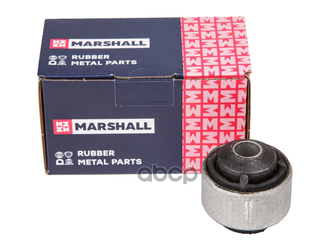 

Сайлентблок Рычага Подвески MARSHALL арт. M8083080