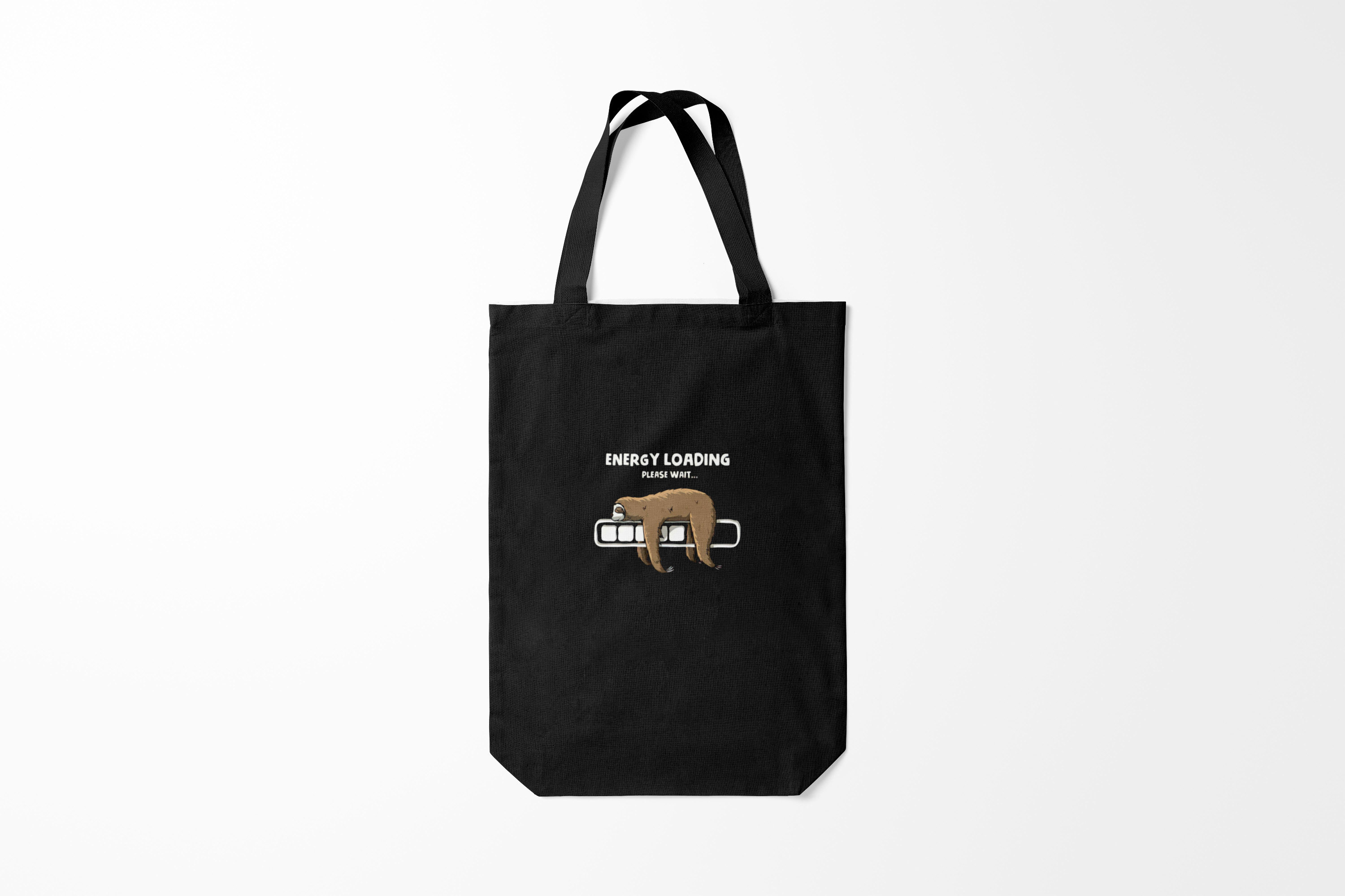 

Сумка шoппер унисекс Burnettie Популярные цитаты ВСЕ ЛЕНЬ, черный, Популярные цитаты ВСЕ ЛЕНЬ