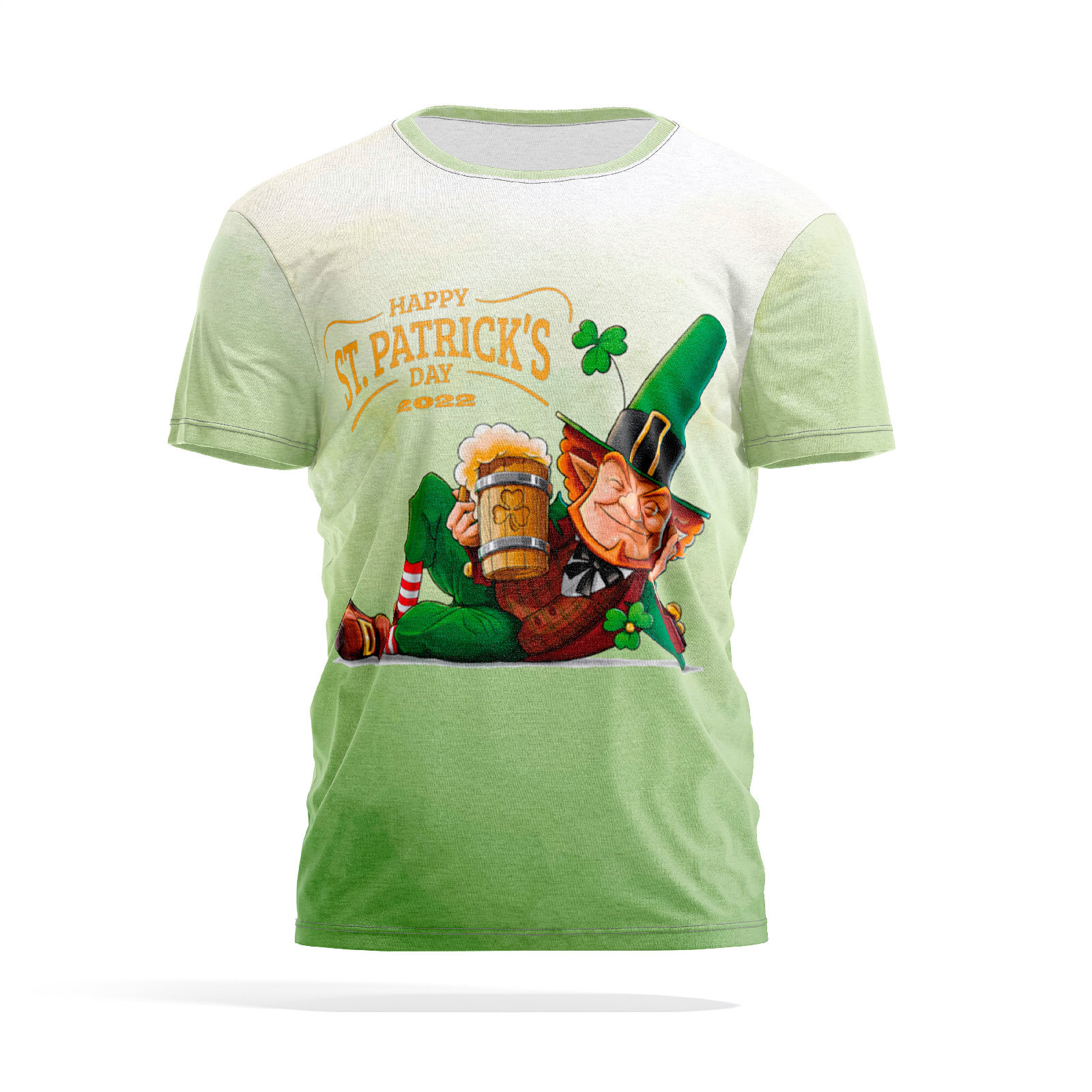 

Футболка мужская PANiN PaninManTshirtMS_MS3118897 разноцветная L, Зеленый, PaninManTshirtMS_MS3118897