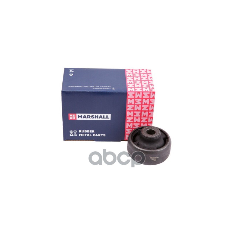 

Сайлентблок Рычага Подвески MARSHALL арт. M8083150