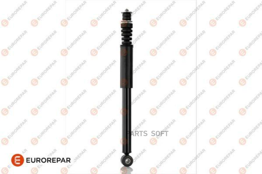 

Амортизатор Задний Зад EUROREPAR 1623308280