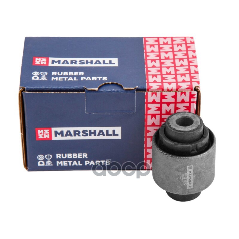 

Сайлентблок Рычага Подвески MARSHALL арт. M8083850