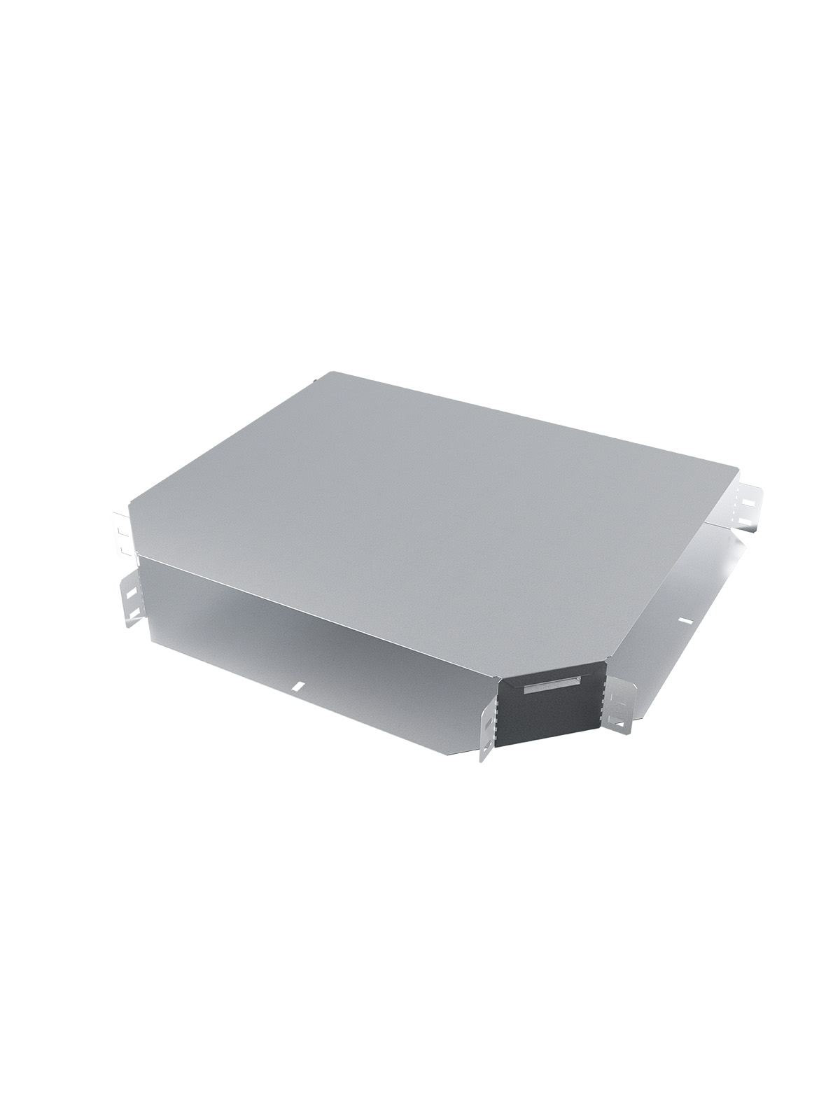 

Ответвитель Т-образный TDM ELECTRIC SQ2902-2219
