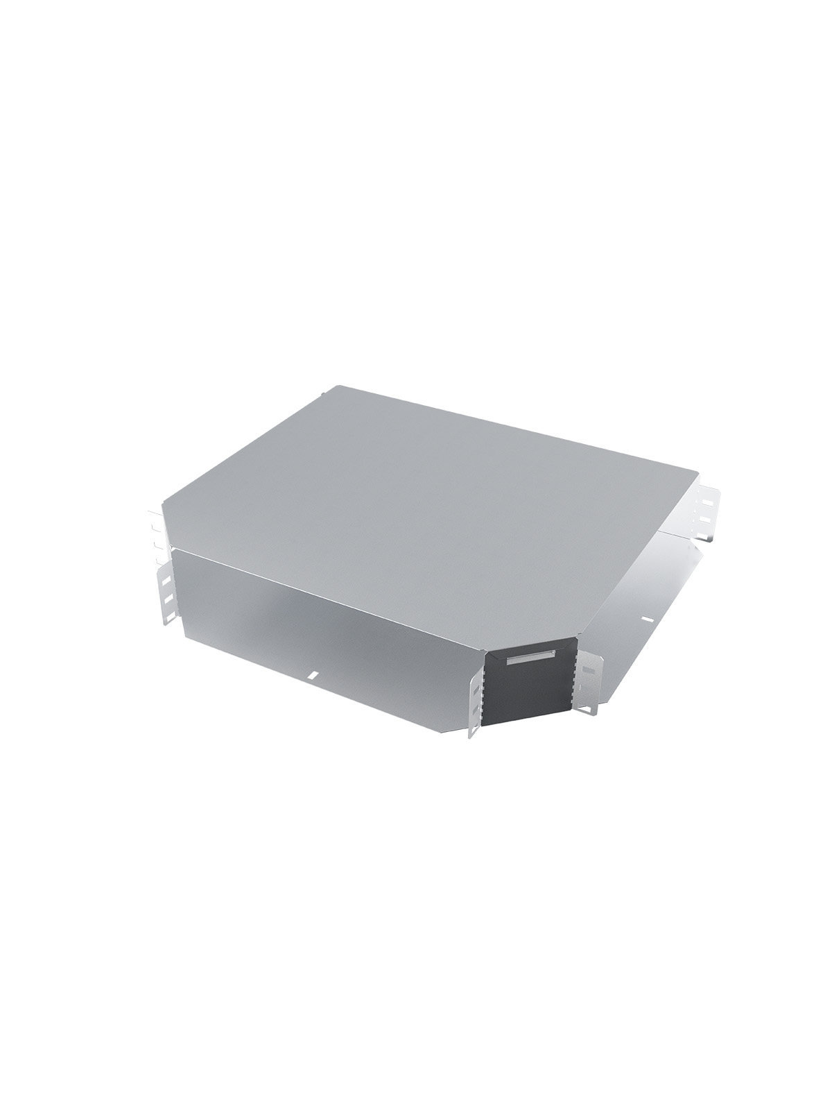 

Ответвитель Т-образный TDM ELECTRIC SQ2902-2226