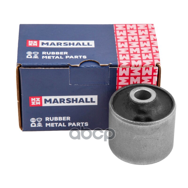 

Сайлентблок Рычага Подвески MARSHALL арт. M8083990