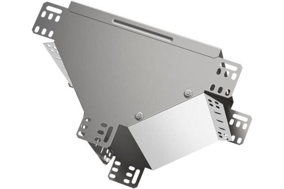 

Ответвитель Т-образный TDM ELECTRIC SQ2902-2523