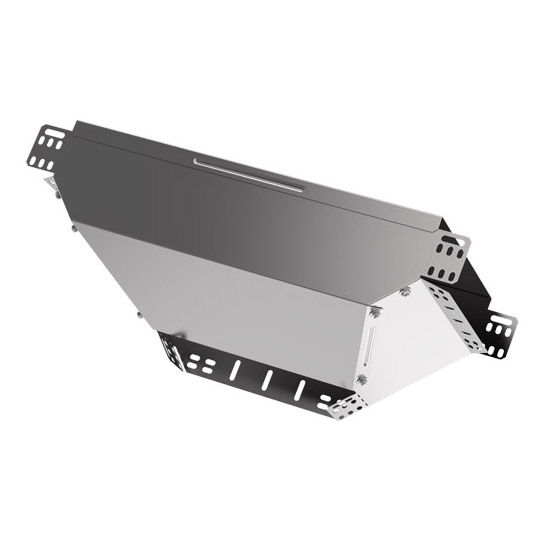 

Ответвитель Т-образный TDM ELECTRIC SQ2902-2806