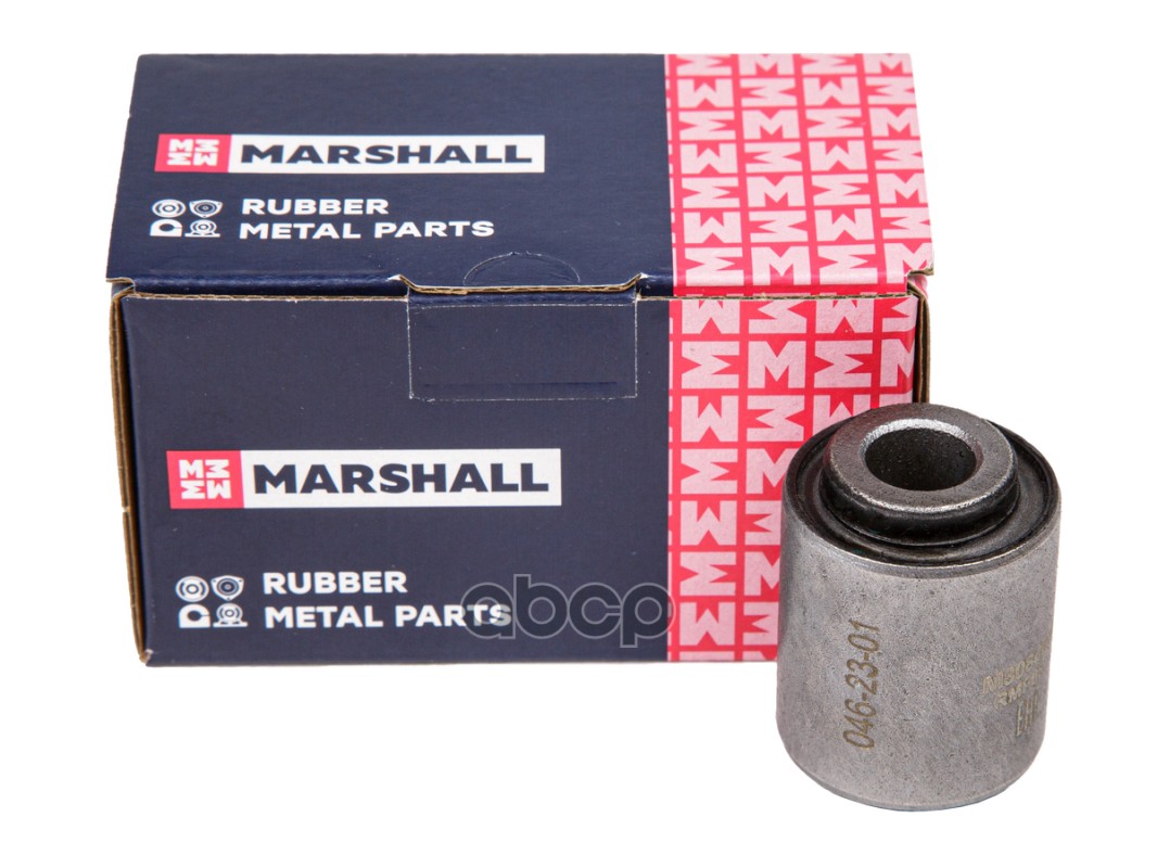 

Сайлентблок Рычага Подвески MARSHALL арт. M8084000