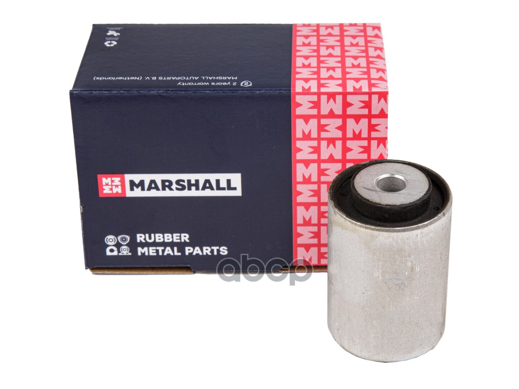 

Сайлентблок Рычага Подвески MARSHALL арт. M8084020