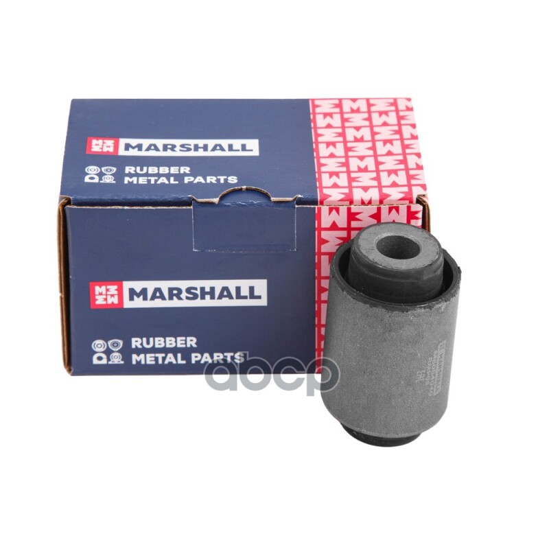 

Сайлентблок Рычага Подвески MARSHALL арт. M8084040