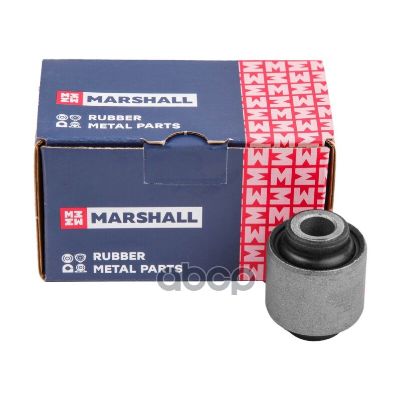 

Сайлентблок Рычага Подвески MARSHALL арт. M8084110