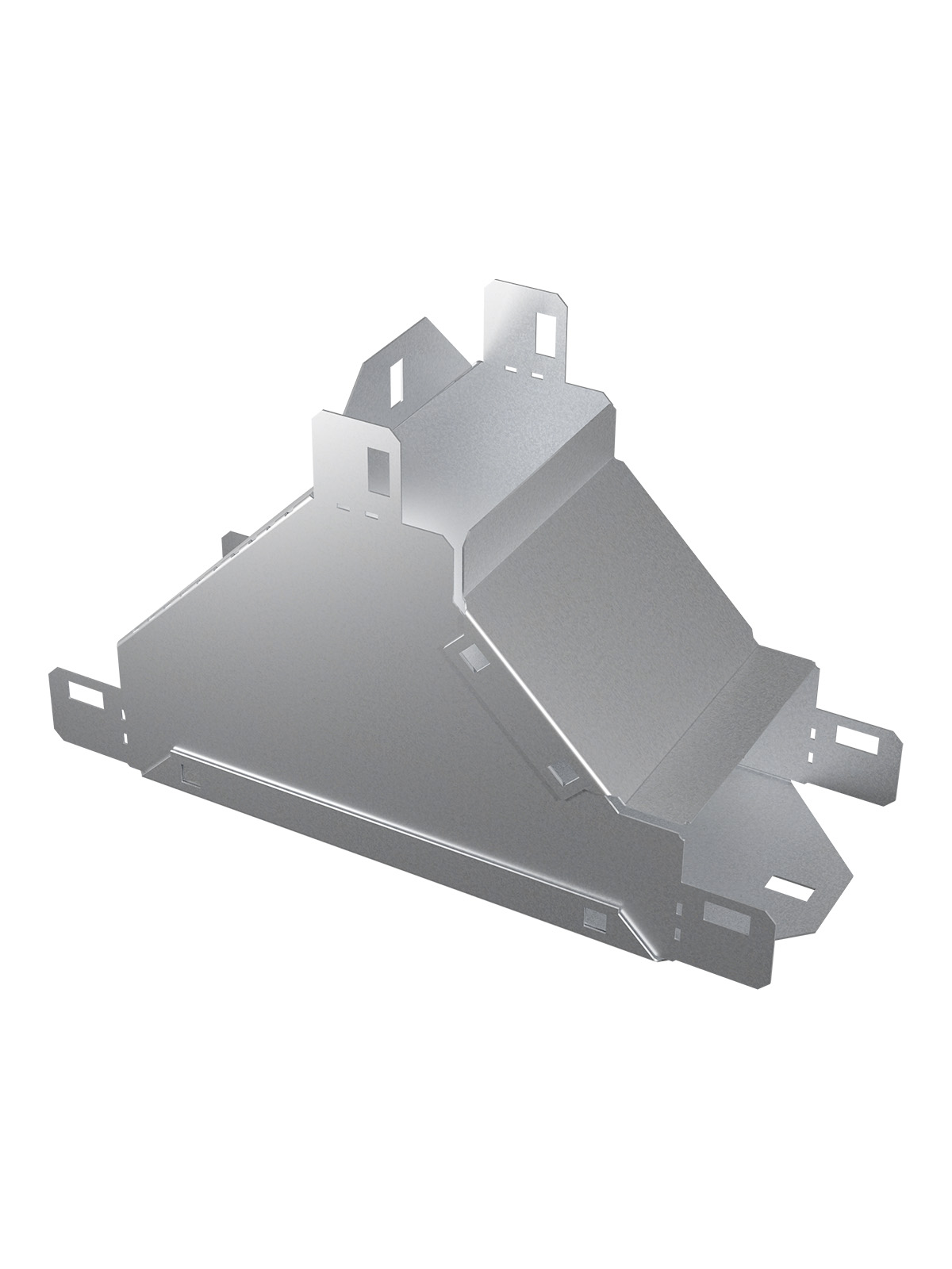 

Ответвитель Т-образный TDM ELECTRIC SQ2902-3107