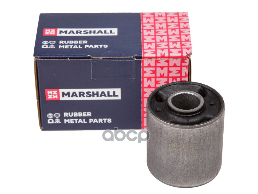 

Сайлентблок Рычага Подвески MARSHALL арт. M8084200