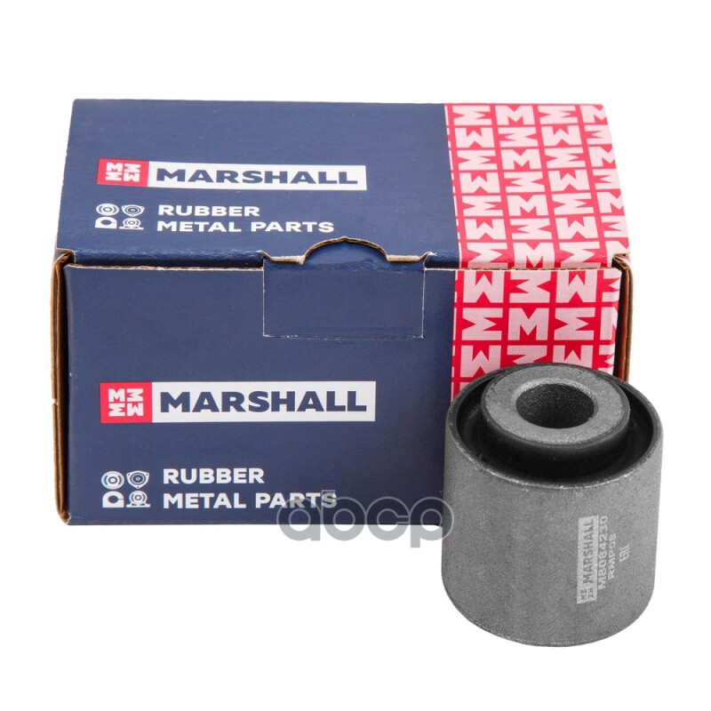 

Сайлентблок Рычага Подвески MARSHALL арт. M8084230