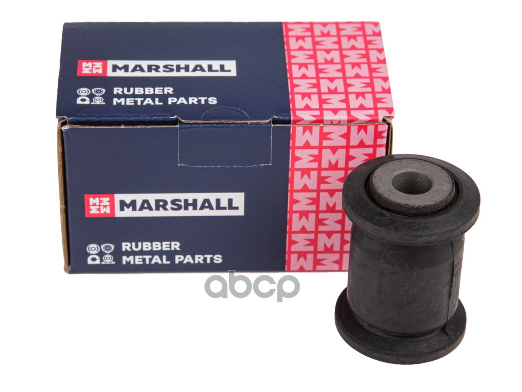 

Сайлентблок Рычага Подвески MARSHALL арт. M8084270