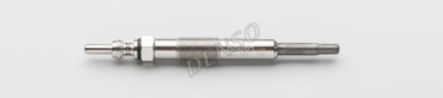 

Свеча накала DENSO DG112