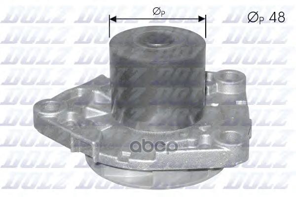 

A-300_помпа! Alfa Romeo 147/156/166/GT,Fiat Stilo,Lancia Thesis 1.9JTD/2.4JTD 02>