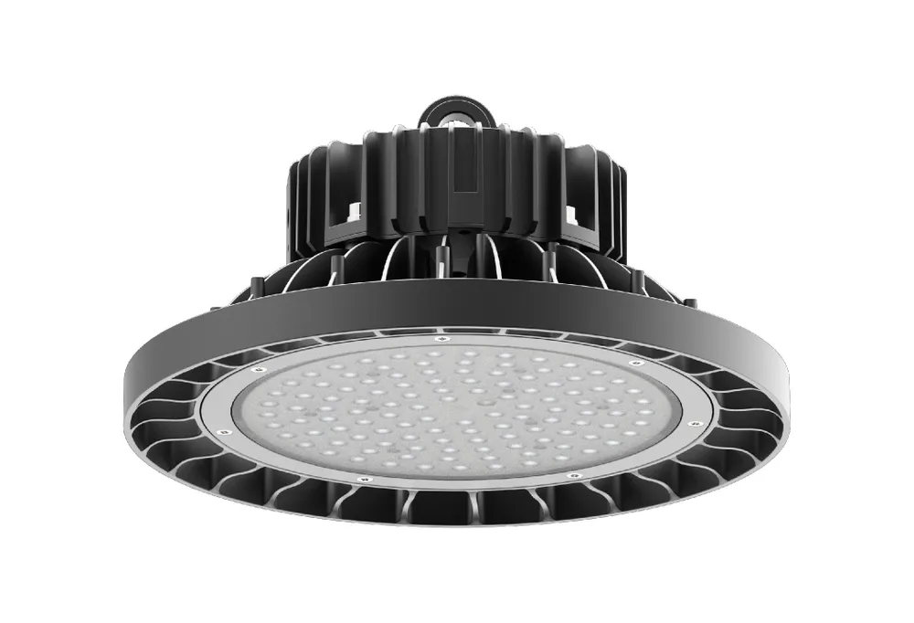 

Akfa Lighting Светодиодный энергосберегающий светильник AK-HBI 150W FLHGB150065A