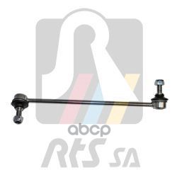 

97-01450-2_тяга стабилизатора передняя левая! MB W204 all 07>
