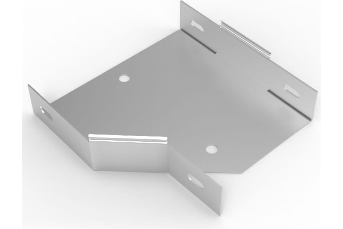 

Переходник TDM ELECTRIC SQ2902-4010