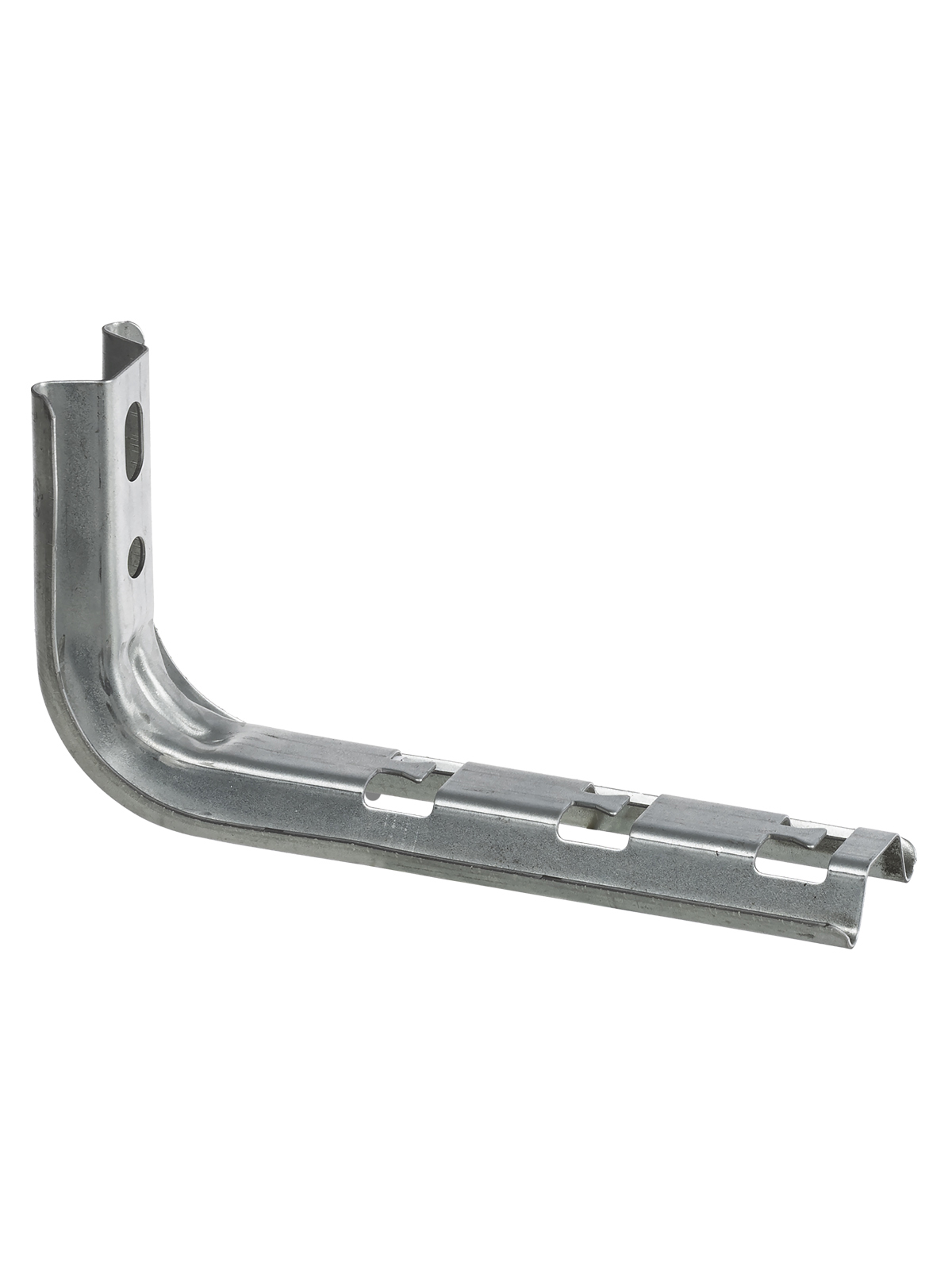 

Кронштейн TDM ELECTRIC SQ2906-0102