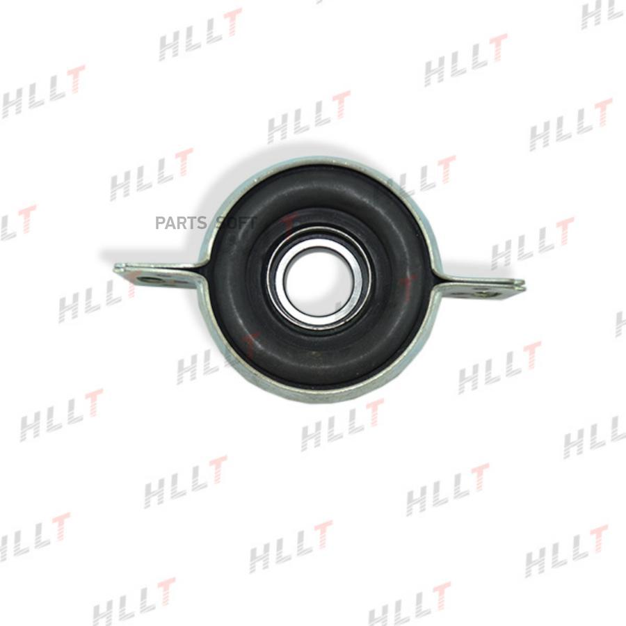 Подшипник Подвесной Toyota Hilux 01-05 1Шт HLLT HLPH0023