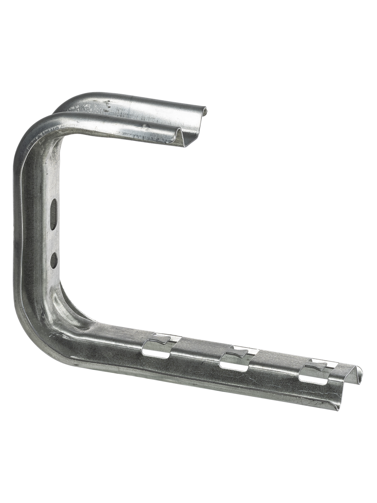

Кронштейн TDM ELECTRIC SQ2906-0109