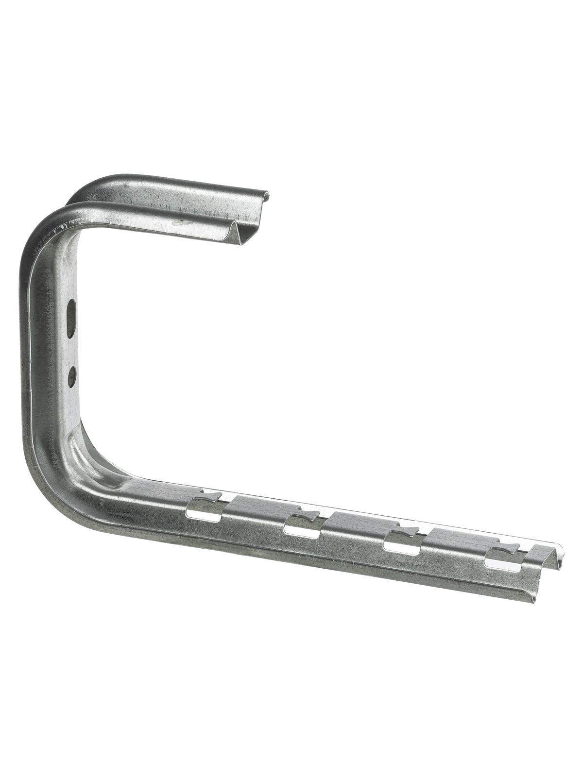

Кронштейн TDM ELECTRIC SQ2906-0110