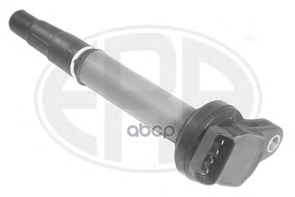 

Катушка зажигания Toyota Corolla 07- 1.6, Avensis 09-, Prius 09-