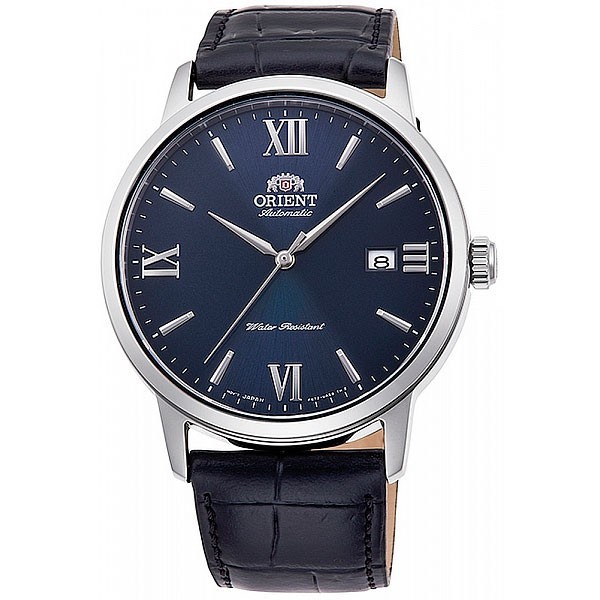

Наручные часы Orient RA-AC0F11L, RA-AC0F11L