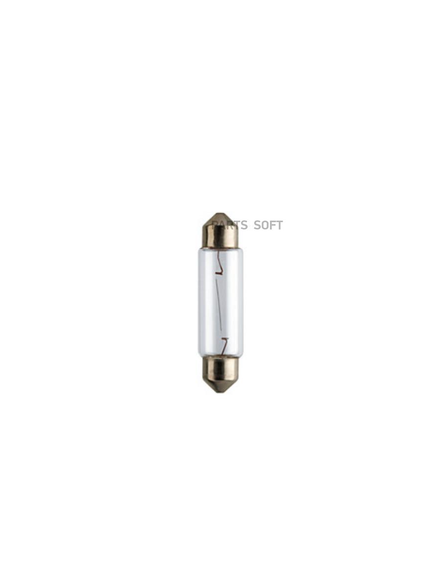 

Philips 12864CP