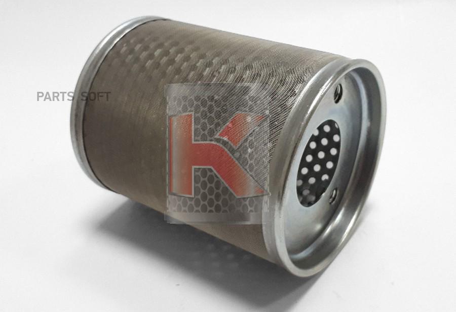 

HK51752 гидравлический фильтр элемент