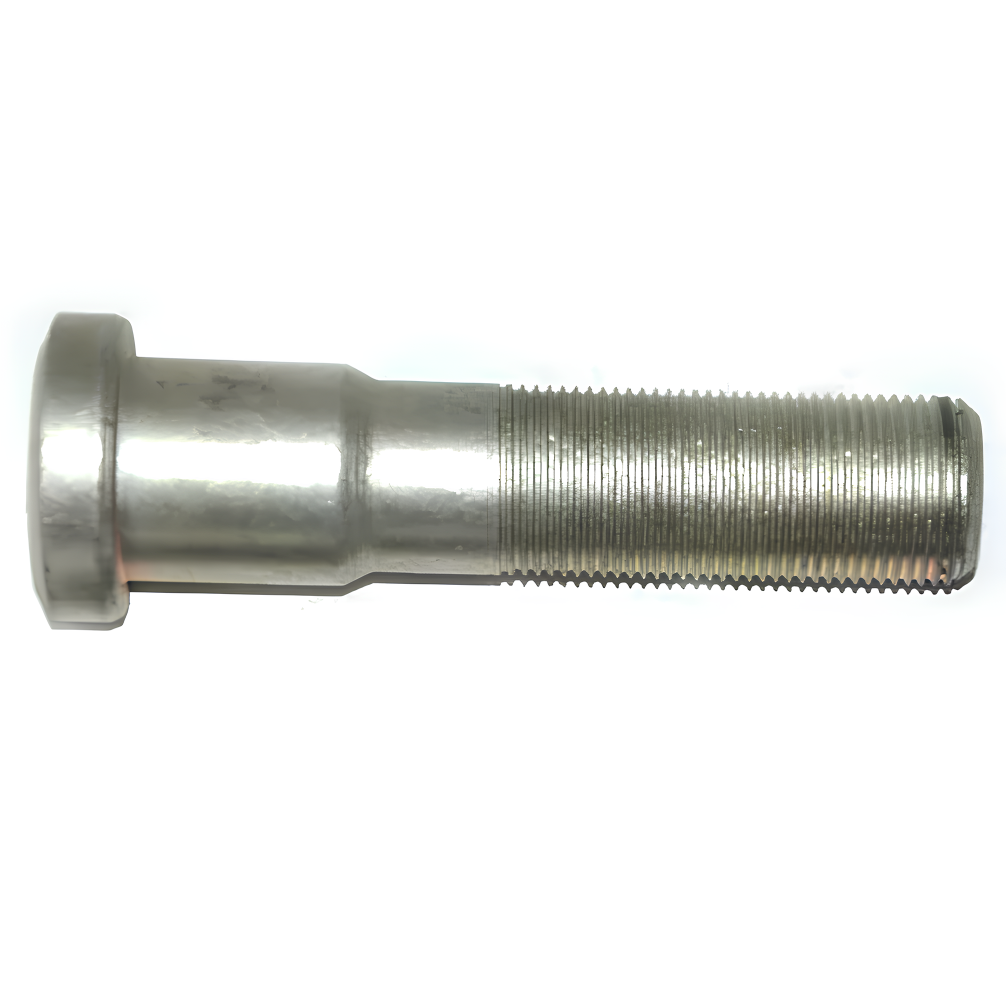 

болт ступицы колеса М22X1.5X105 КамАЗ-6520/5460/6460 KAMAZ 65203104071