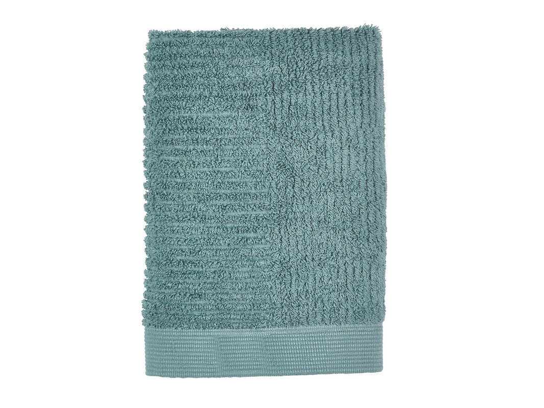

Полотенце Zone Denmark Classic, 50х70 см, Zone Denmark Towel Classic