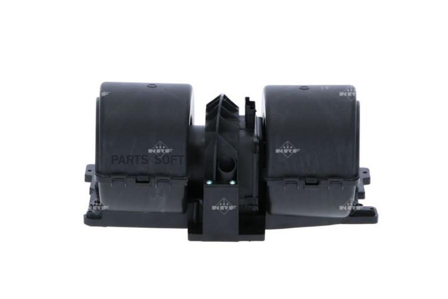 

Электродвигатель отопителя !с крыльчатками \Scania P/G/R/T Series CP/CG/CR/CT